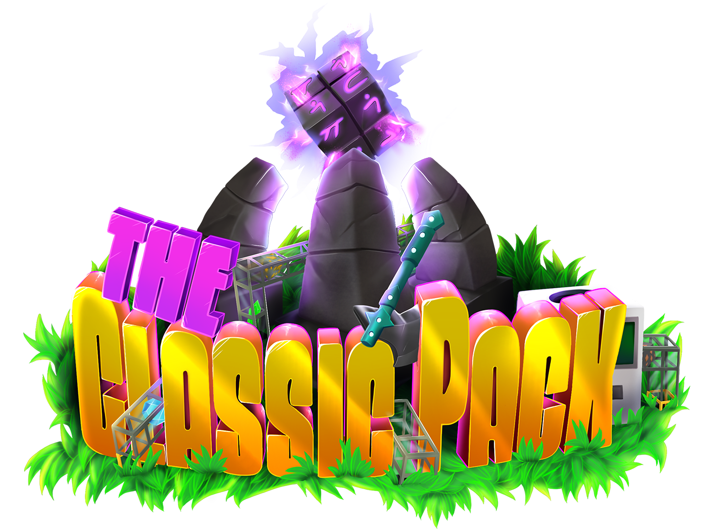 The Classic Pack: 3.3.5 Update & Server Reset
